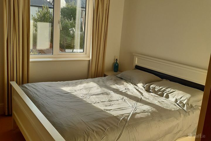 Eden Wood, Delgany, Greystones, Co. Wicklow, Delgany, Co. Wicklow