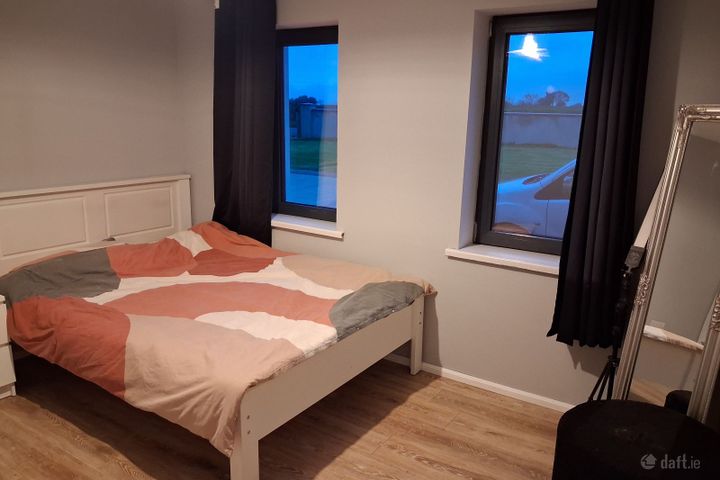  Boderan, Campile, New Ross, Co. Wexford, Ramsgrange, Co. Wexford