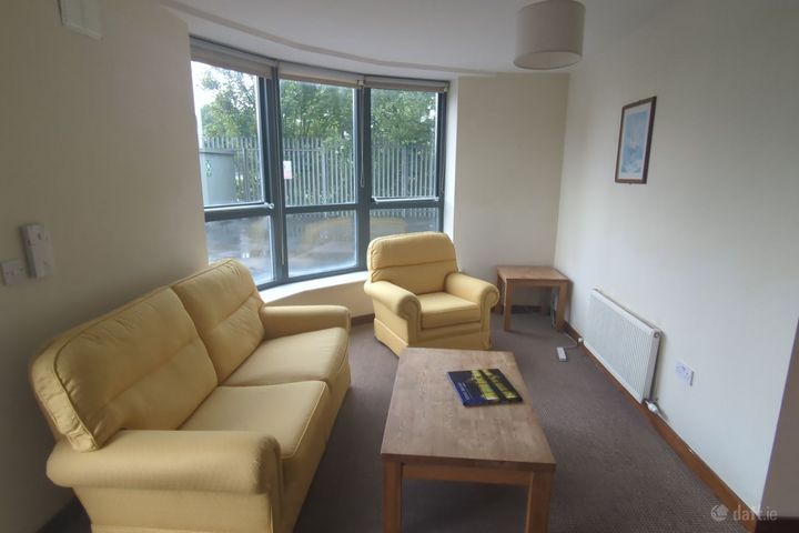 Apartment , Lansdowne Hall, Naas Road, Dublin 12, Inchicore, Dublin 8