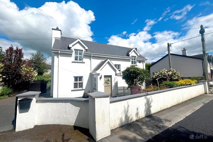 New Road, Mooncoin, Mooncoin, Co. Kilkenny, X91X0K5