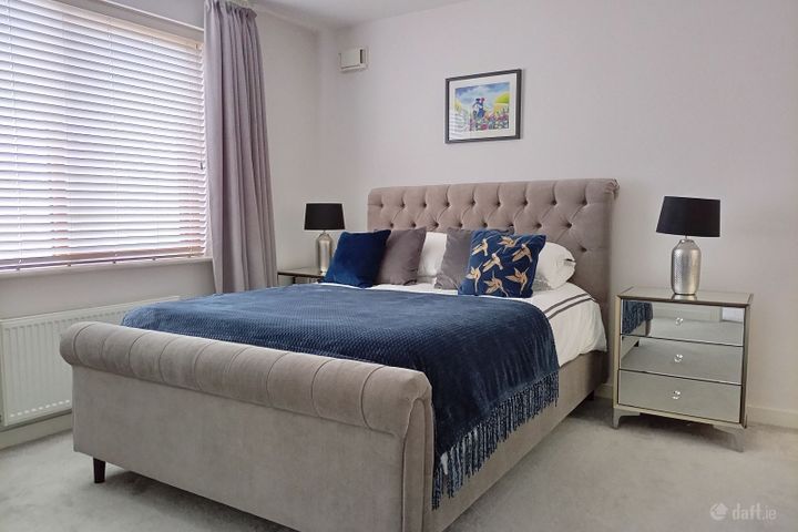 Blackrock Avenue,Eden,Blackrock,Cork, Blackrock, Co. Cork