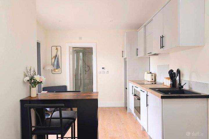 1 Loftus Lane, Belmont, Stepaside, Dublin 18