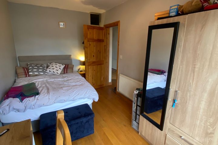 Athlumney Abbey, Athlumney, Co. Meath