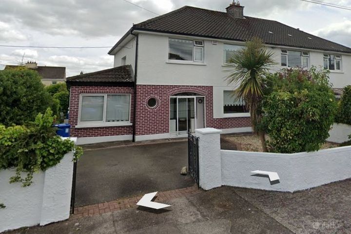 Bishopstown,Cork, Bishopstown, Co. Cork