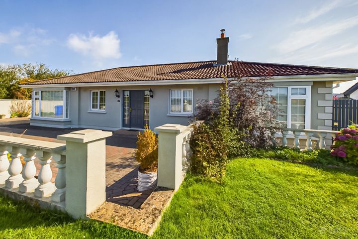 16 Mooncoin Heights, Mooncoin, X91P524