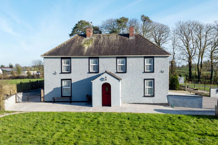 Marahill, Ballinagh, Co. Cavan, Ballinagh, Co. Cavan, H12Y932