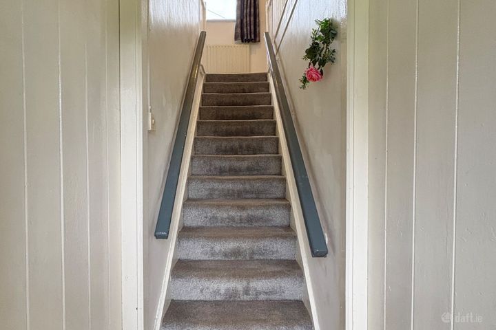 45 Maryville, Castlecomer, Castlecomer, Co. Kilkenny, R95V6Y3 - Photo 2