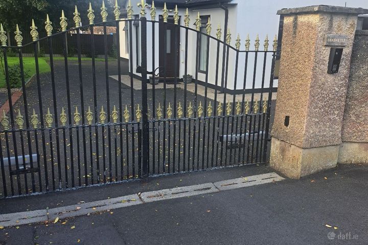 Lower Park, Corbally, Limerick, Corbally, Co. Limerick