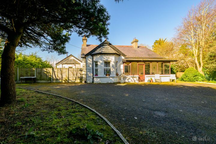 Beechville, Eastham Road, Bettystown, Co. Meath