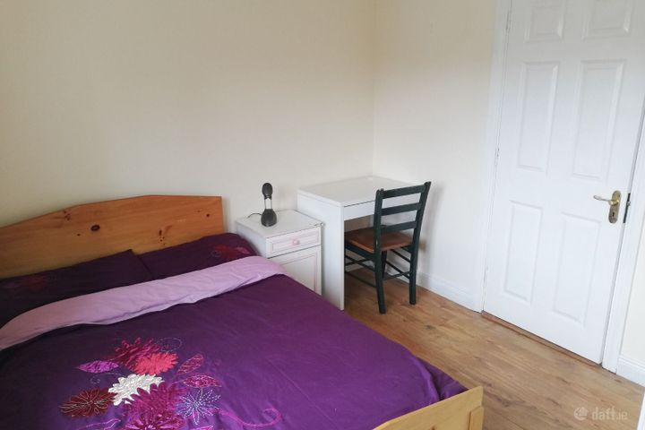 The Whitethorns, Castletroy, Co. Limerick