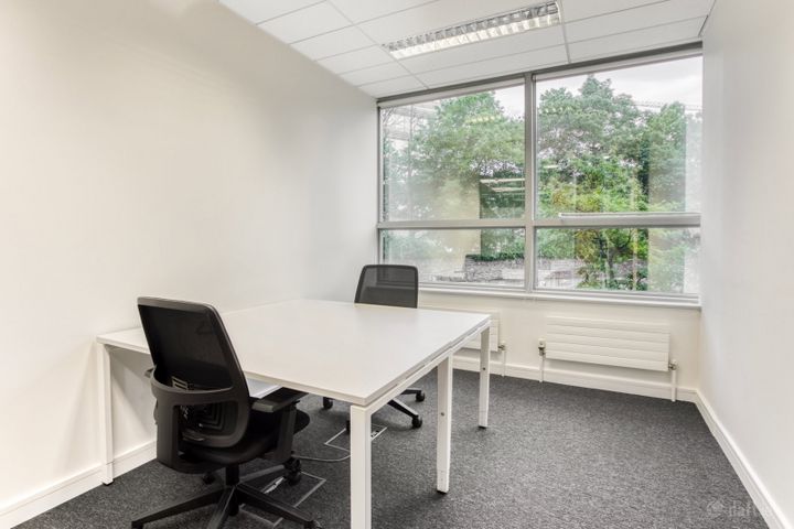 4 Ballsbridge, Alexandra House, Merrion Road, Co. Dublin