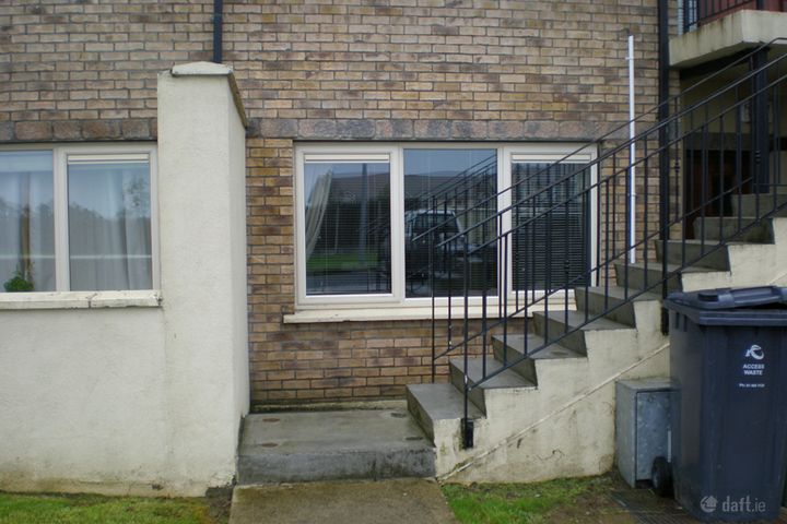 9 The Green, Burkeen, Wicklow Town, Co. Wicklow, A67EP68