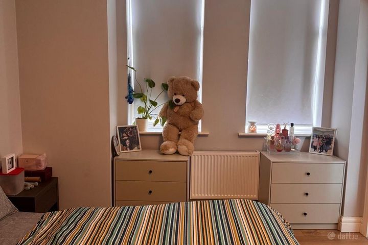 4 The Drive, Citywest Demesne, Dublin 24, Citywest, Co. Dublin