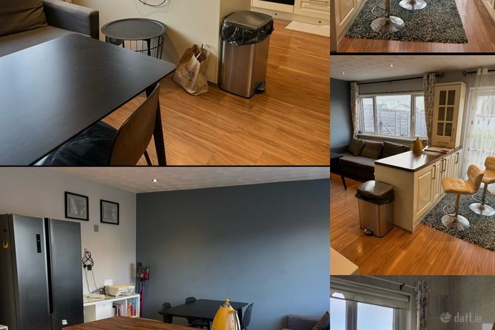 Carndonagh, Donaghmede, Dublin 13