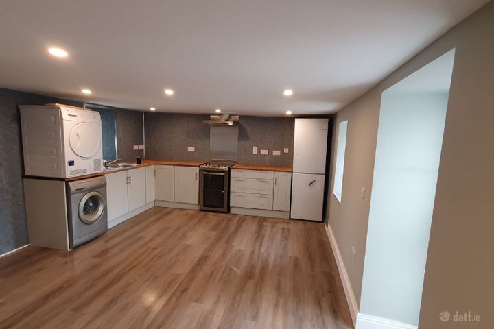 House 4 Ocean View, Cullinagh, Courtmacsherry,Bandon,Cork, Butlerstown, Co. Cork