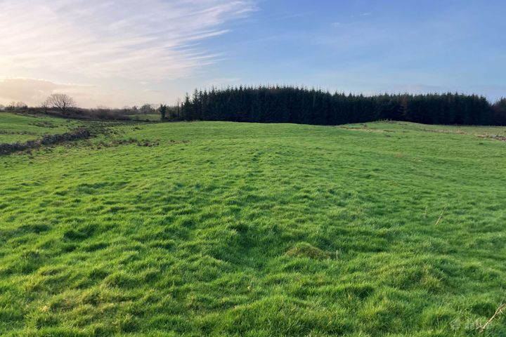 Curraghaun, Dunmore, Dunmore, Co. Galway