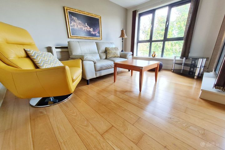 Luxury Two Bed Apartment, Semple Mill, Parkavara, Galway City Centre, Co. Galway