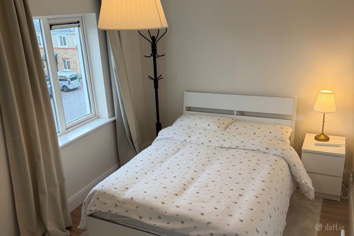 14 Ard Mor Close, Citywest, Dublin 24