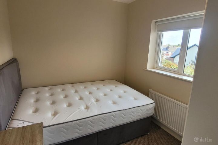 24 Parkhill, Skehard Road, Cork, T12 P77V, Ballintemple, Co. Cork