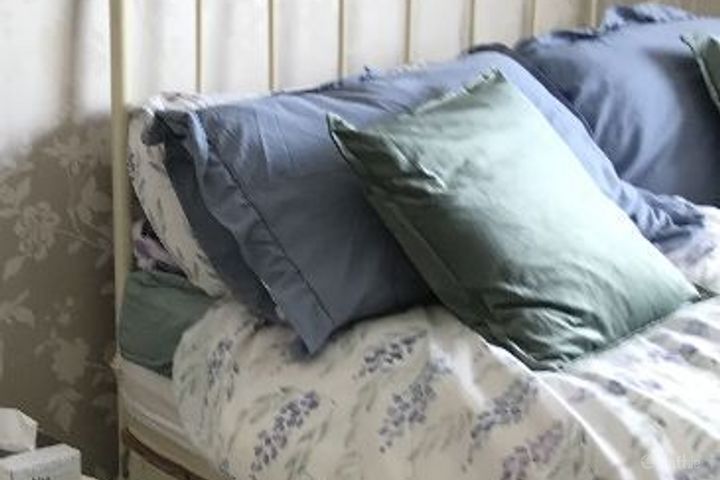 Milltown Road, Dartry, Dublin 6