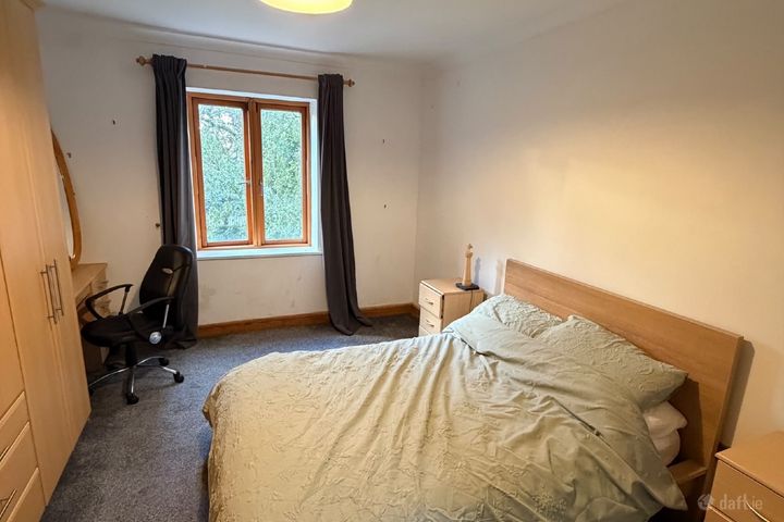 Stanford, Harlech Grove, Ardilea, Dublin 14, Goatstown, Dublin 14