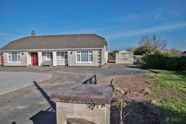 Kilbarrymeaden, Kill, Bunmahon, Co. Waterford, X42VF21