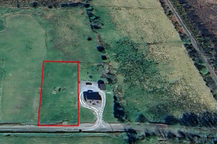 Ardkeenan, Drum, Drum, Co. Roscommon, N37C8H1