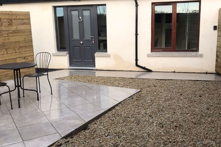 Jesak House, Brazil, Swords, Co. Dublin, Swords, Co. Dublin