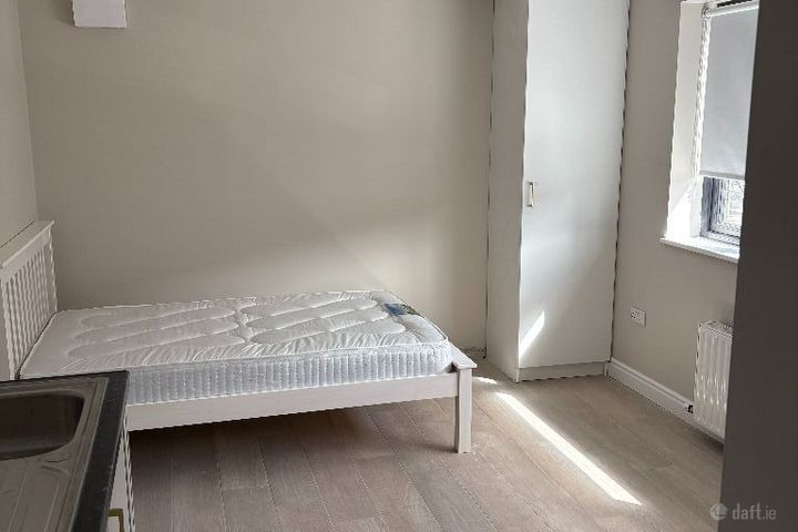 Colepark Avenue, Ballyfermot, Dublin 10