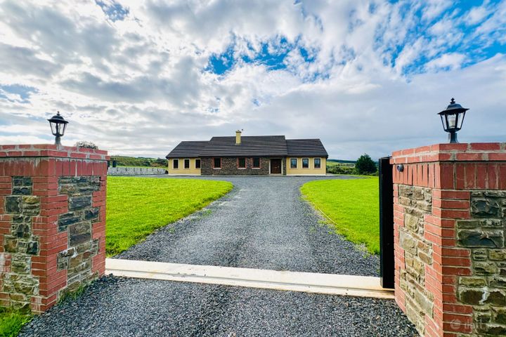 Leampreaghane, Kilflynn, Kilflynn, Co. Kerry, V92FN29