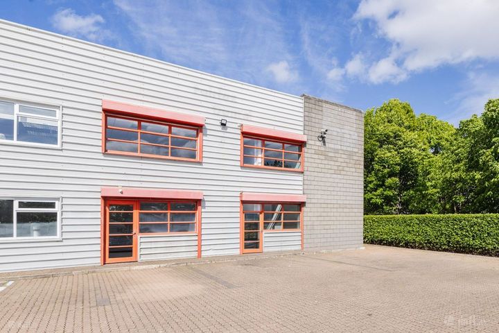 Unit 51 Airways Industrial Estate, Santry, Co. Dublin