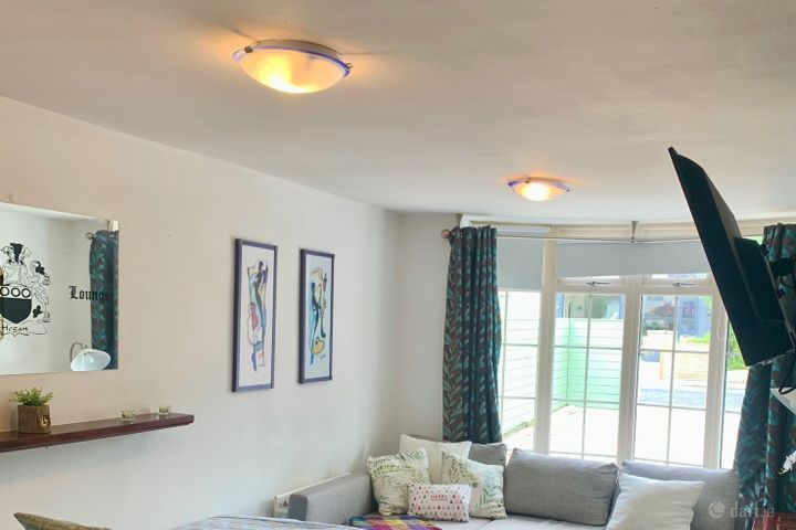23 South Park, Kill O' The Grange, Dublin 18