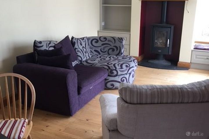  Oaklawns,Dublin Road,Carlow, Carlow Town, Co. Carlow