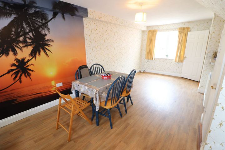 29 Kings Court, Mungret Street, Limerick City Centre, V94TA47