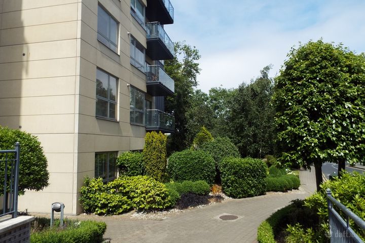 Beechwood Court, Stillorgan, Co. Dublin