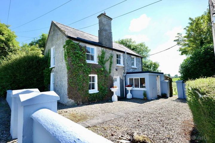 Annies Place, Grange, Kilmallock, Co. Limerick, V35XF57