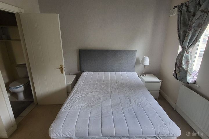 Annagh Court,Waterville Blanchardstown , Blanchardstown, Co. Dublin