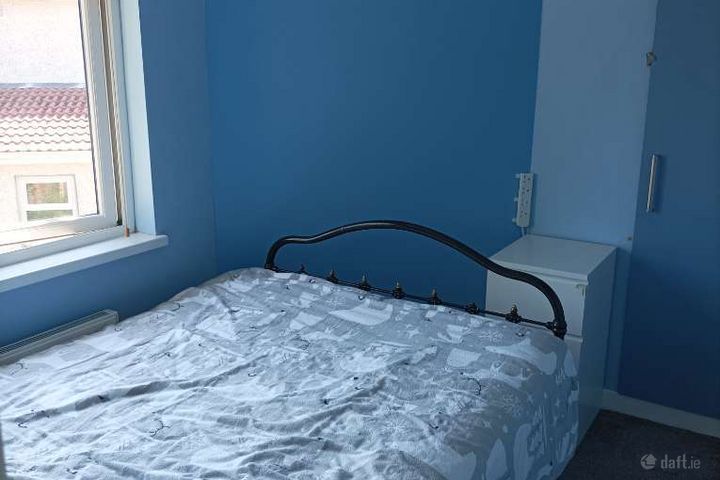 Rivermeade Avenue, Swords, Co. Dublin