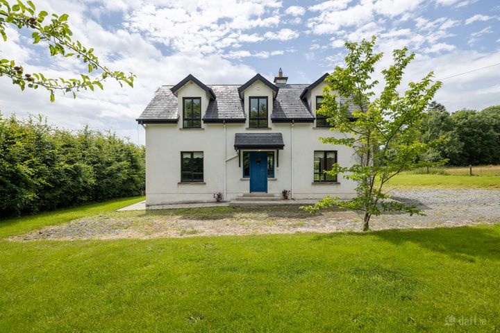 Bleachlands, Oilgate, Co. Wexford, Y21NH27