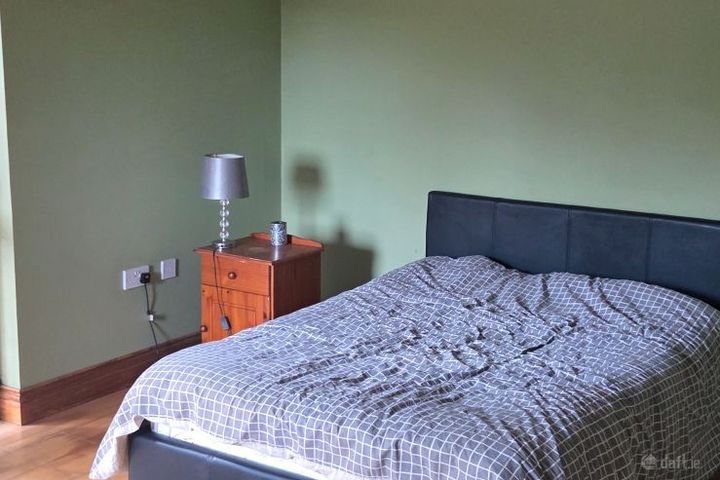Kiltealy, Kiltealy, Co. Wexford