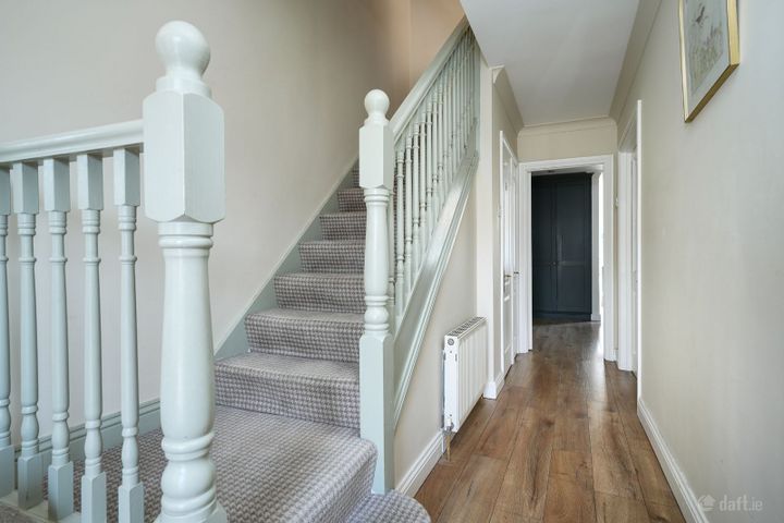 76 Holywell, Kilmacud Road Upper, Kilmacud, Co. Dublin, D14F2V6 - Photo 2