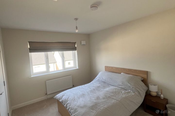 The Paddocks, Williamstown Road , Ballygunner, Co. Waterford