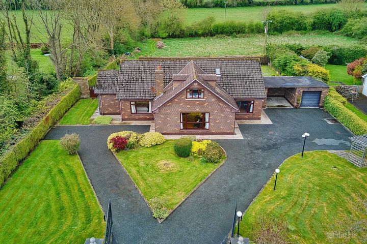 Painestown, Donadea, Naas, Kildare