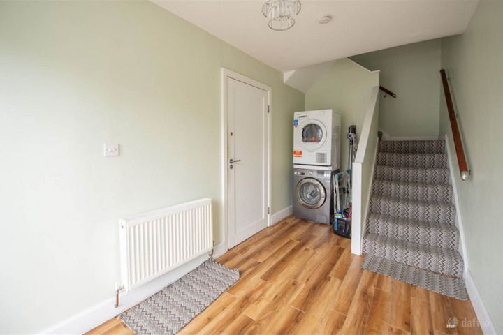 34 Abbey View, Monkstown, Co. Dublin, A94C1K6 - Photo 2