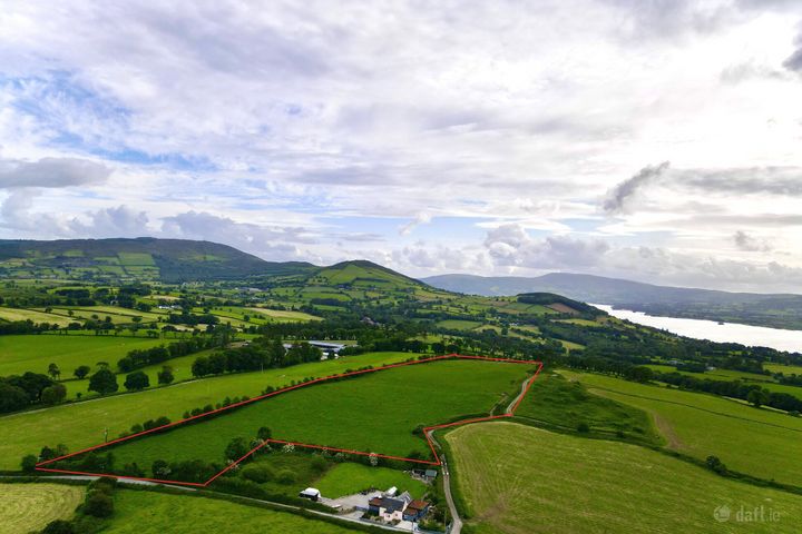 Ballywilliam, Portroe, Nenagh, Co. Tipperary