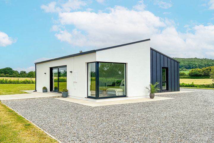 Crannach, Ballykeeffe, Cuffesgrange, Co. Kilkenny, R95TX2Y