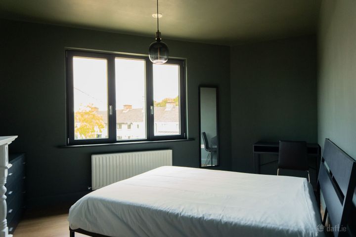 Finglas Village, Dublin 11, Finglas, Dublin 11