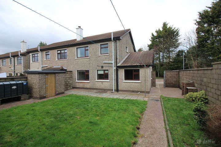 11 Wainsfort, Rochestown Road, Rochestown, Co. Cork