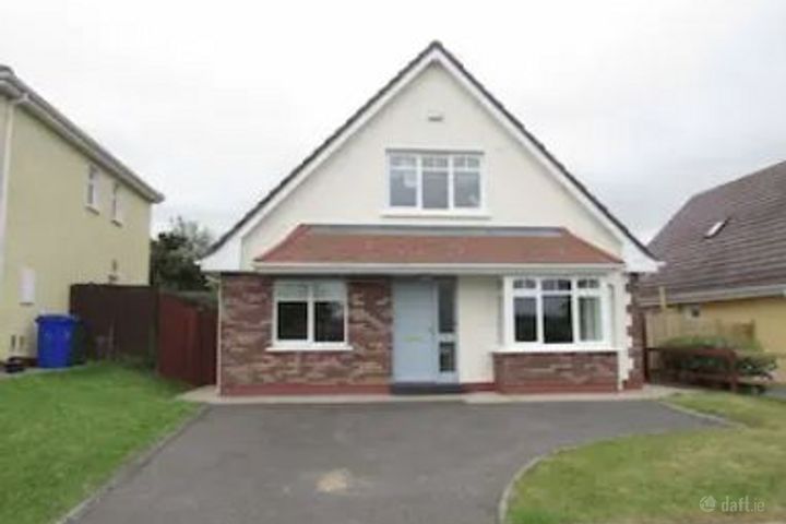 31 Ardmore, Gorey, Gorey, Co. Wexford