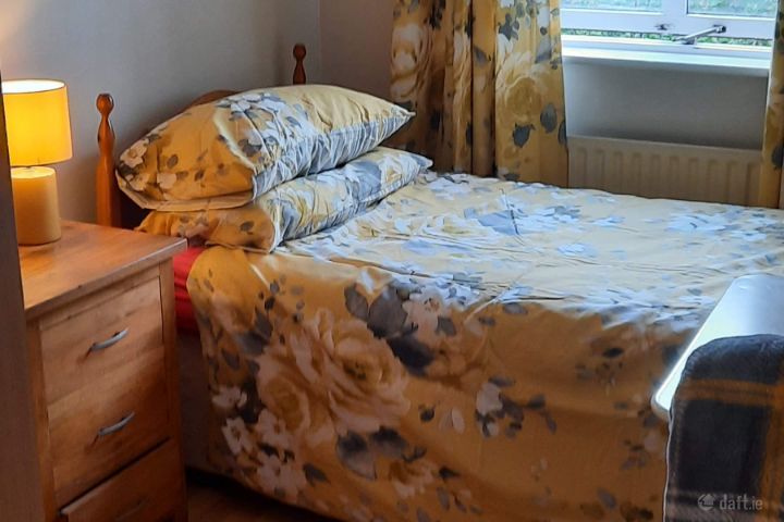 Ballygall Road East, Finglas, Dublin 11